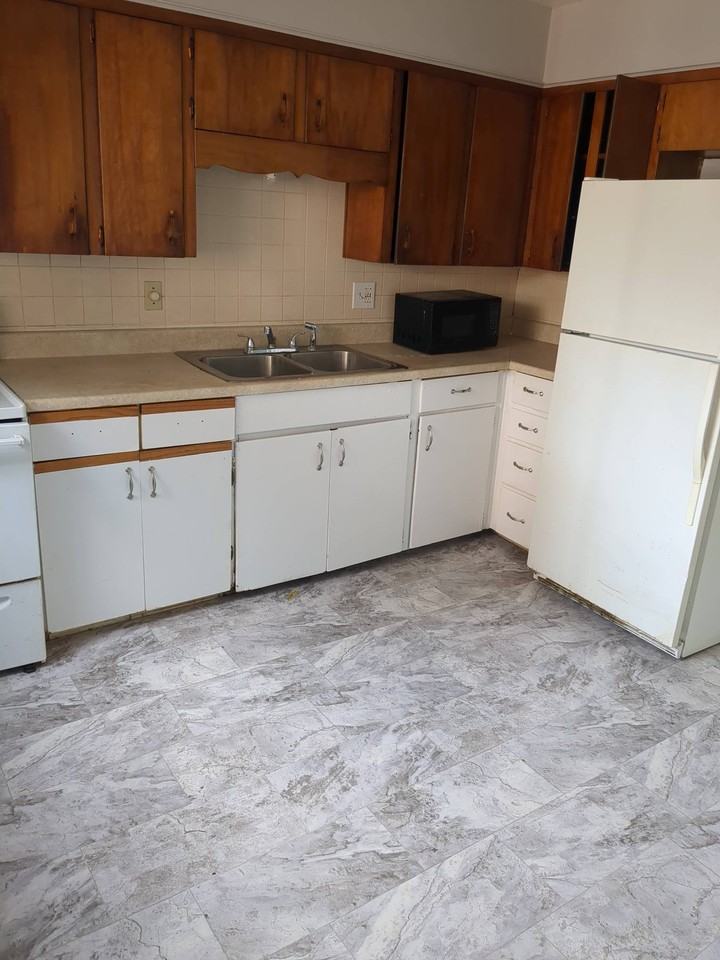 3333 S Oxford Ave #3333 - Photo 4 of 9