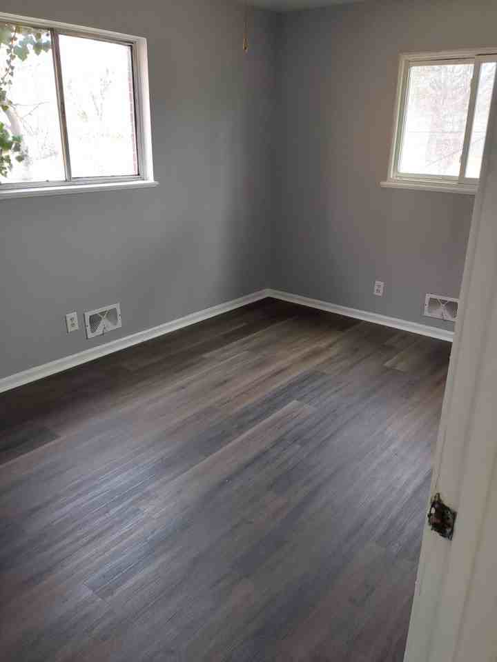 3333 S Oxford Ave #3333 - Photo 6 of 9