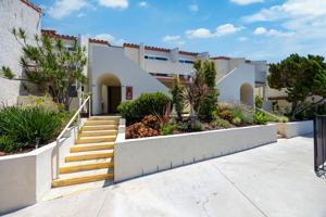 featured image of 8633 La Mesa Blvd