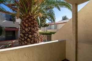 featured image of 8633 La Mesa Blvd