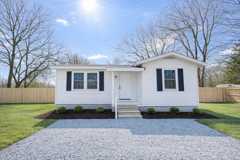 311 Morris St #1 - Photo 1 of 1