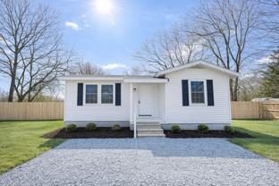 311 Morris St #1 - Photo 1 of 1