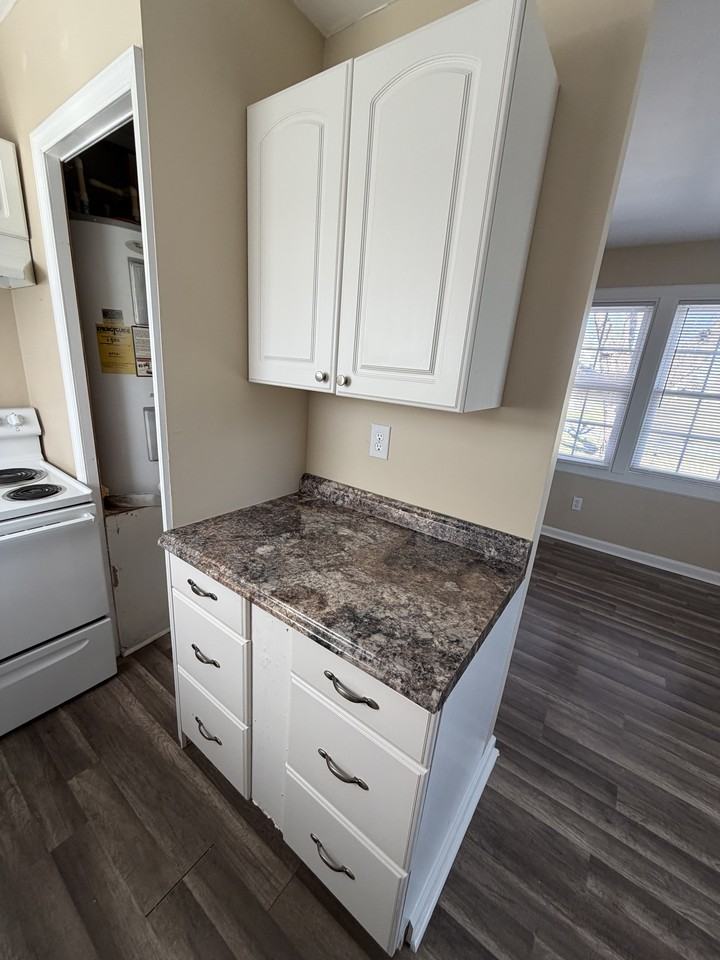 311 Morris St #1 - Photo 4 of 11