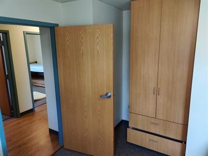 45 East Normal AvenueApt 30 #30 - Photo 2 of 10