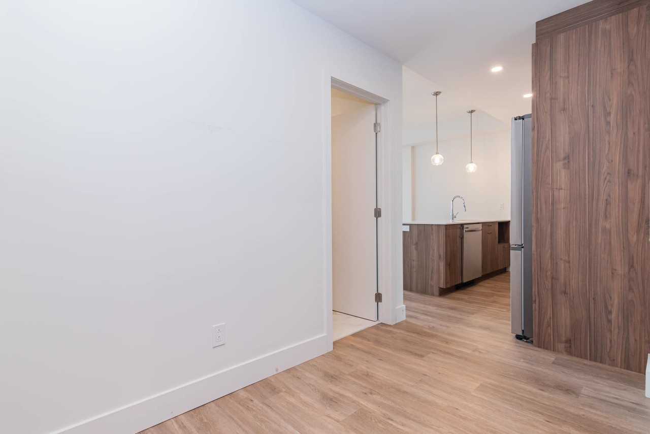 1700 Boulevard Angrignon #901 - Photo 6 of 30