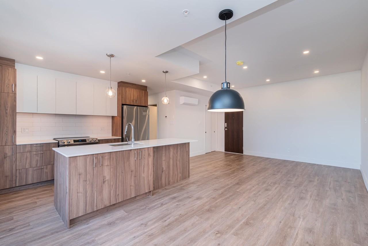 1700 Boulevard Angrignon #901 - Photo 3 of 30