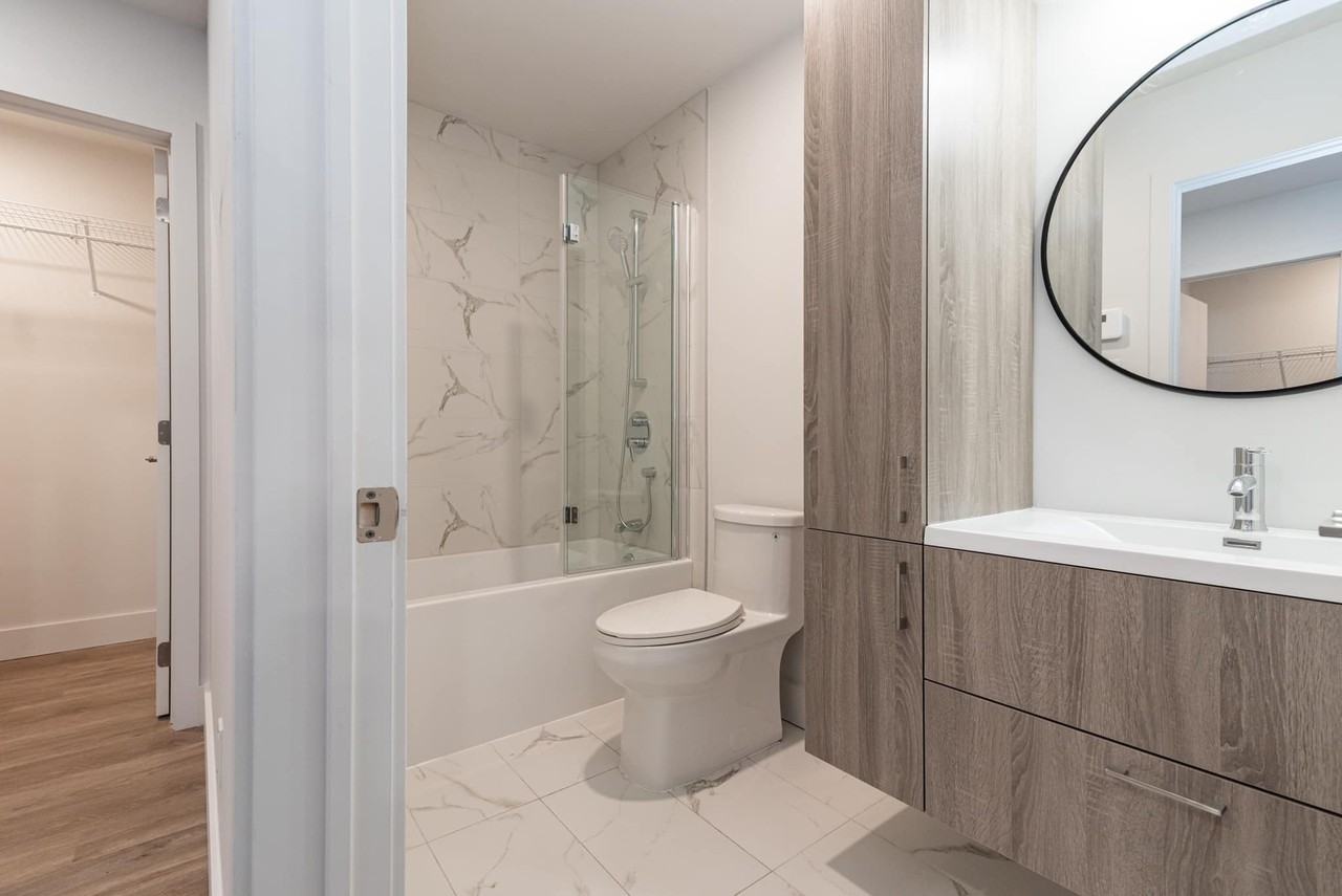 1700 Boulevard Angrignon #901 - Photo 7 of 30