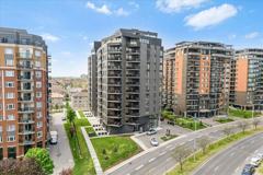 1700 Boulevard Angrignon #901 - Photo 1 of 1