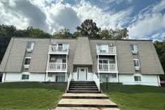 Newly Renovated Apartments - Photo 1 of 1