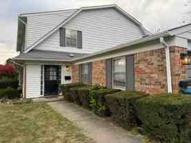 4414 London Ct - Photo 1 of 1