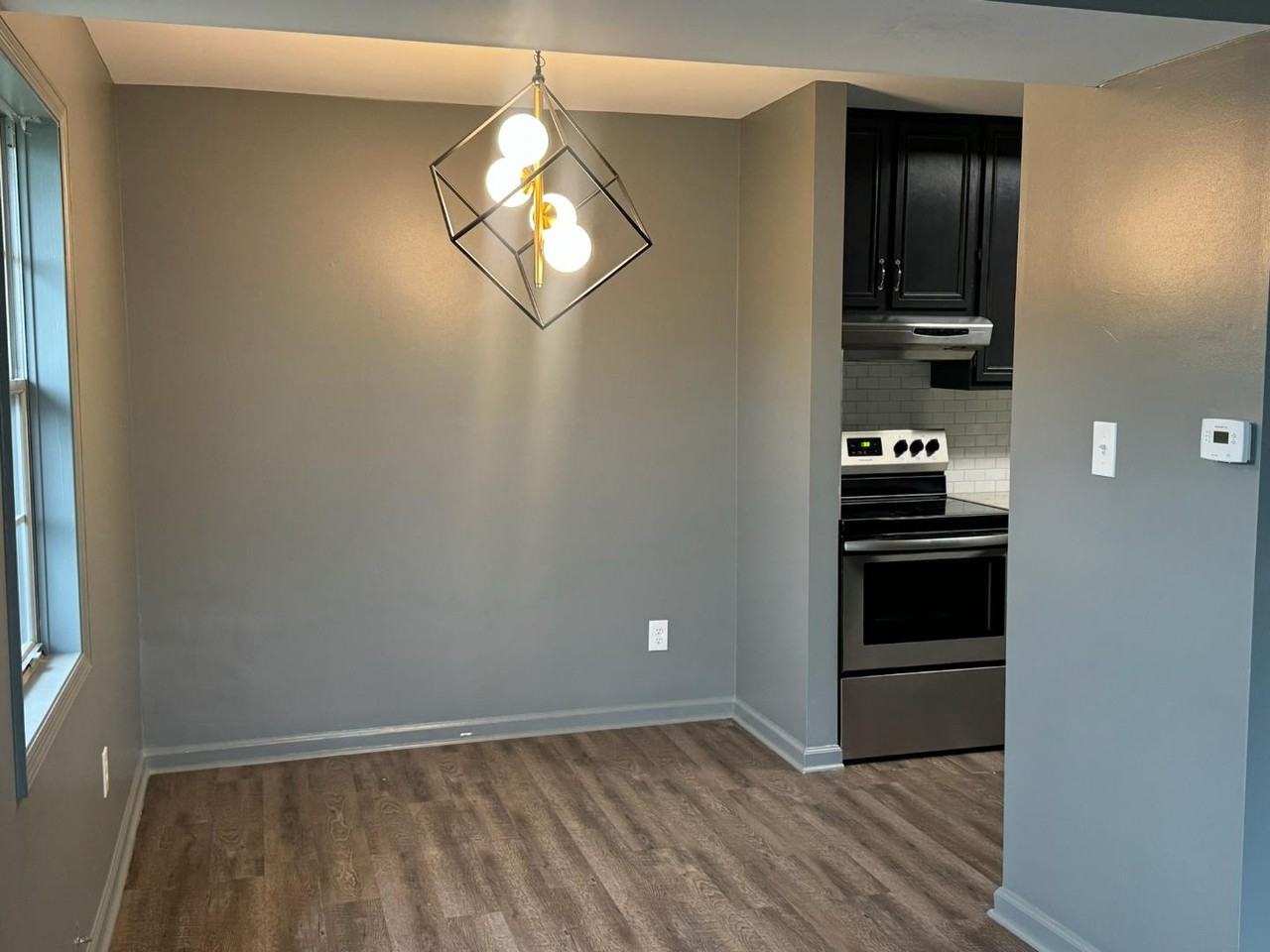 4414 London Ct - Photo 7 of 20