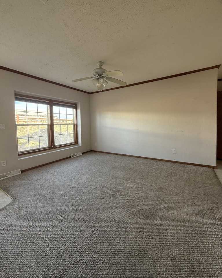 10202 Rodeo Park Dr #1 - Photo 2 of 10