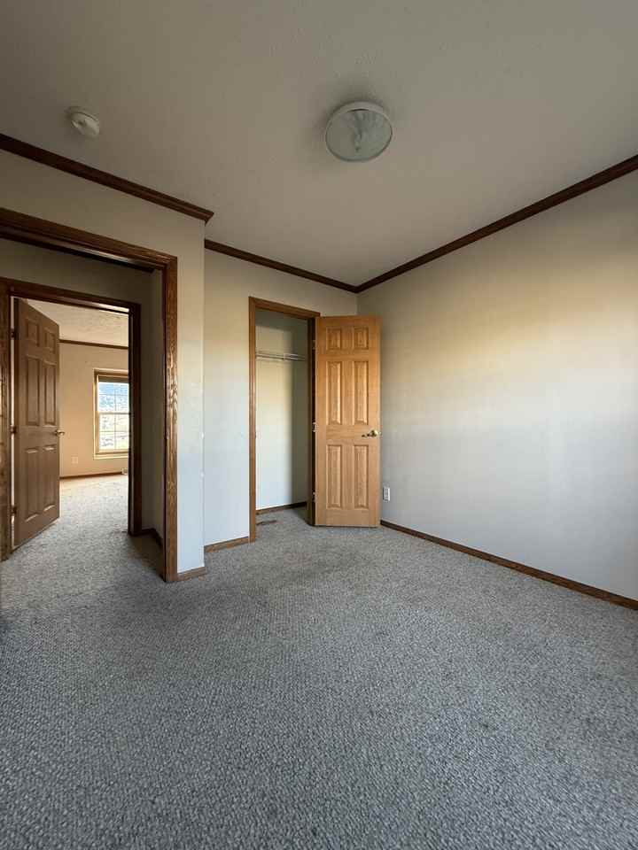 10202 Rodeo Park Dr #1 - Photo 4 of 10