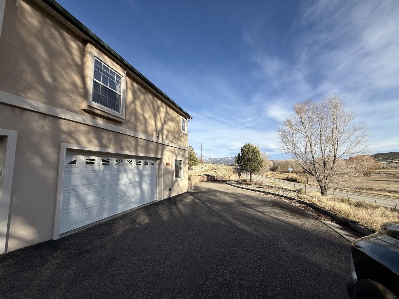 10202 Rodeo Park Dr #1 - Photo 7 of 10