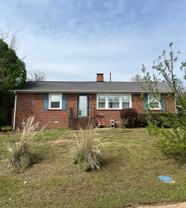 5 Beverly Hts - Photo 1 of 1