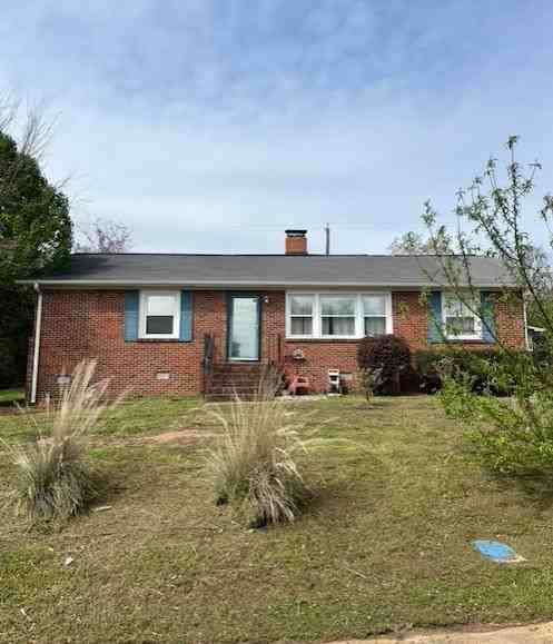 5 Beverly Hts - Photo 2 of 13