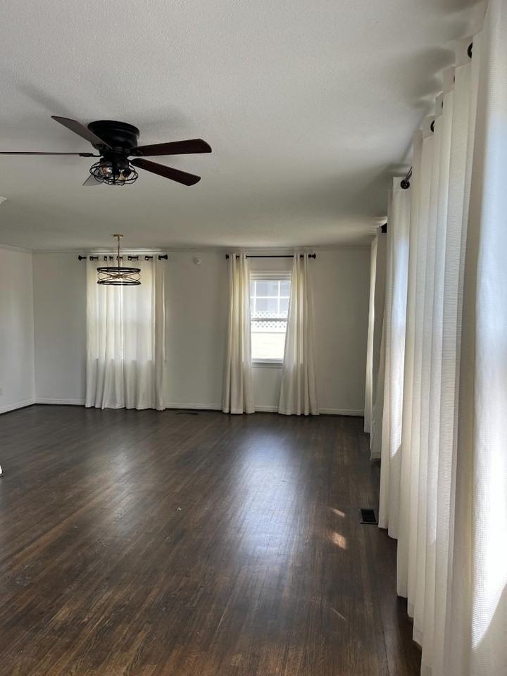 5 Beverly Hts - Photo 3 of 13