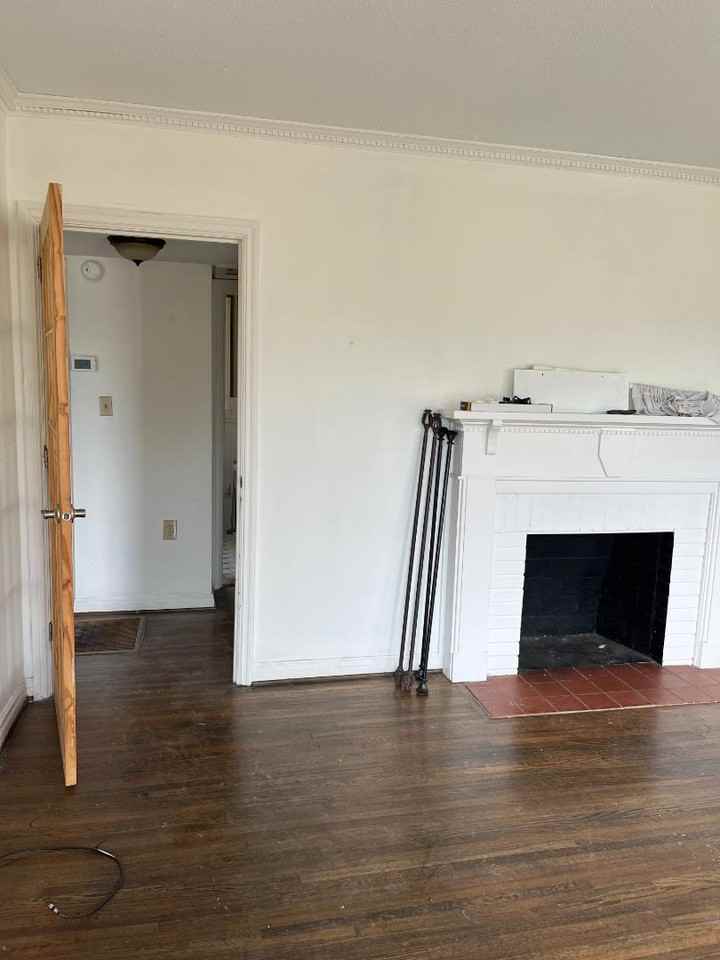 5 Beverly Hts - Photo 4 of 13