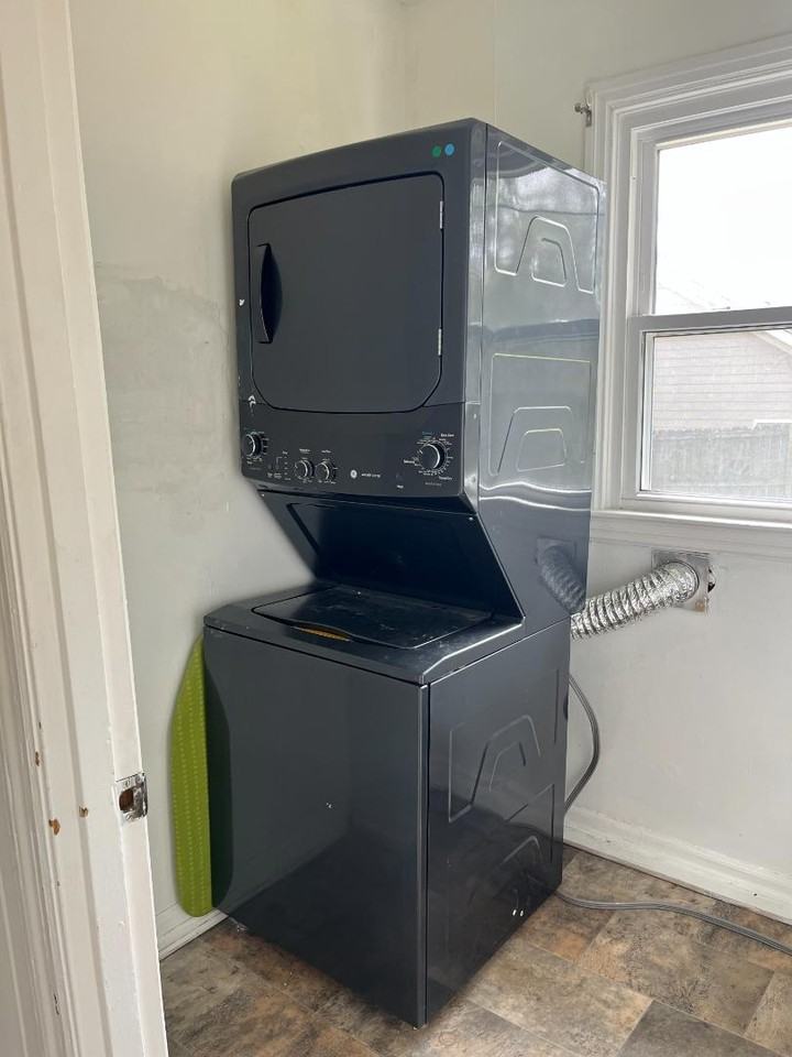 5 Beverly Hts - Photo 5 of 13