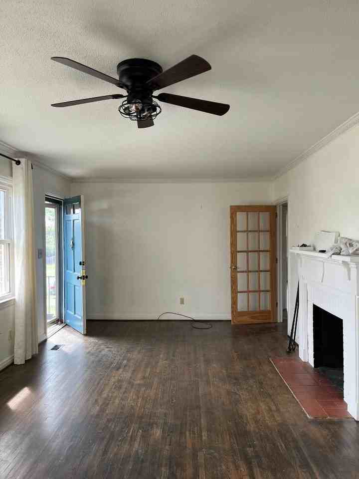 5 Beverly Hts - Photo 6 of 13