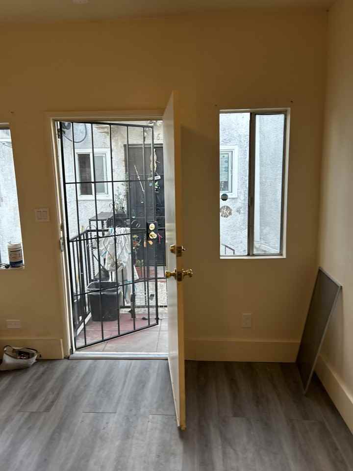 792 East 47th Street #3 - Photo 3 of 10