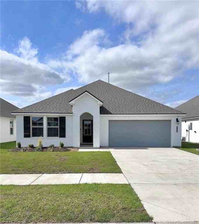 3143 Ravenwood St - Photo 2 of 7