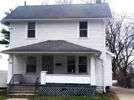 featured image of 588 Sanford Ave