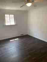 7330 Denniston Ave #2 - Photo 1 of 1