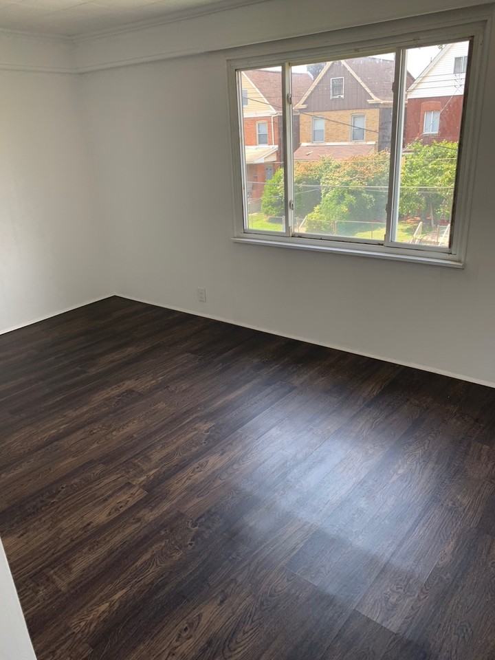 7330 Denniston Ave #2 - Photo 2 of 12