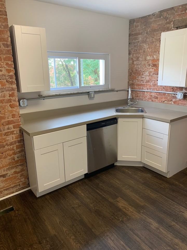 7330 Denniston Ave #2 - Photo 3 of 12