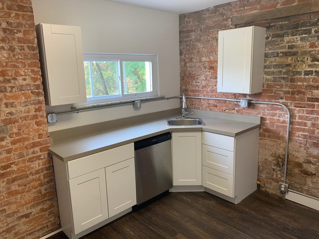 7330 Denniston Ave #2 - Photo 4 of 12