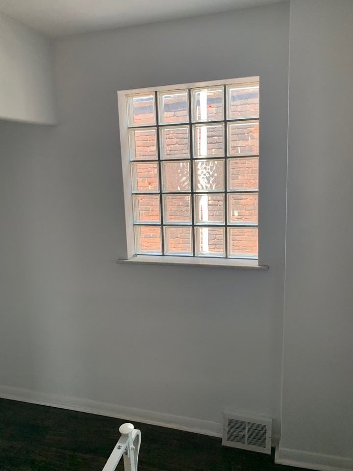 7330 Denniston Ave #2 - Photo 5 of 12