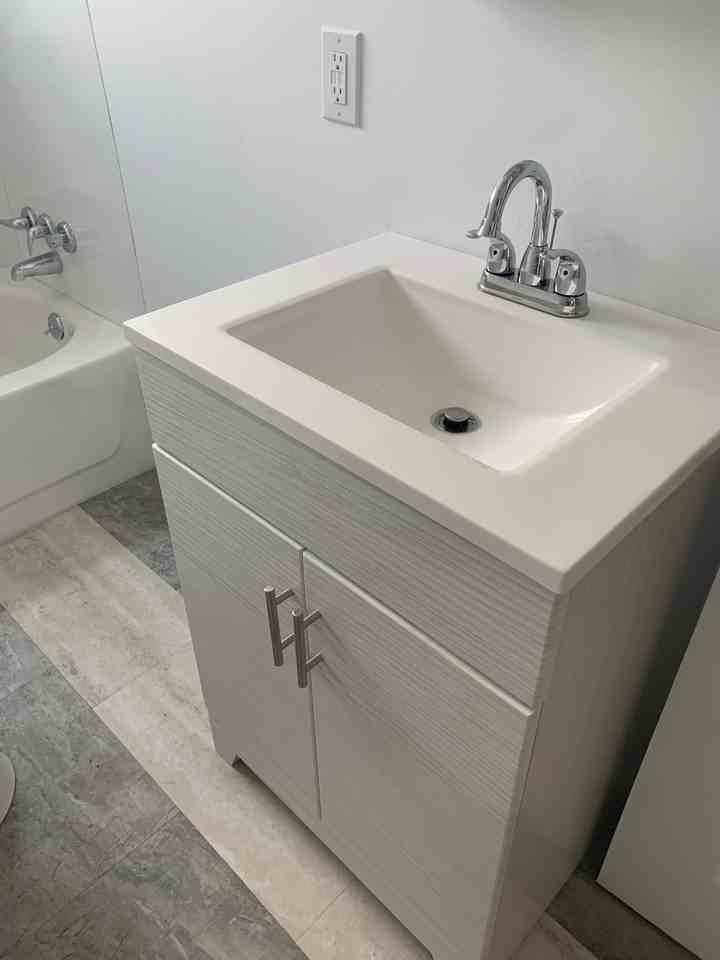 7330 Denniston Ave #2 - Photo 7 of 12