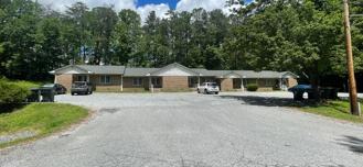 24279 Old Hollywood Road - Photo 1 of 1