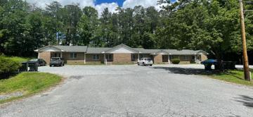 featured image of 24279 Old Hollywood Rd