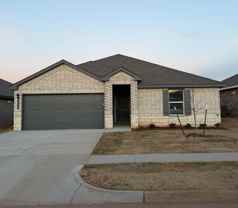 2928 Ember Dr - Photo 1 of 1