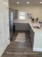 featured image of 31 Mary Helen Pl