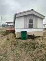 featured image of 150 Private Road 1610