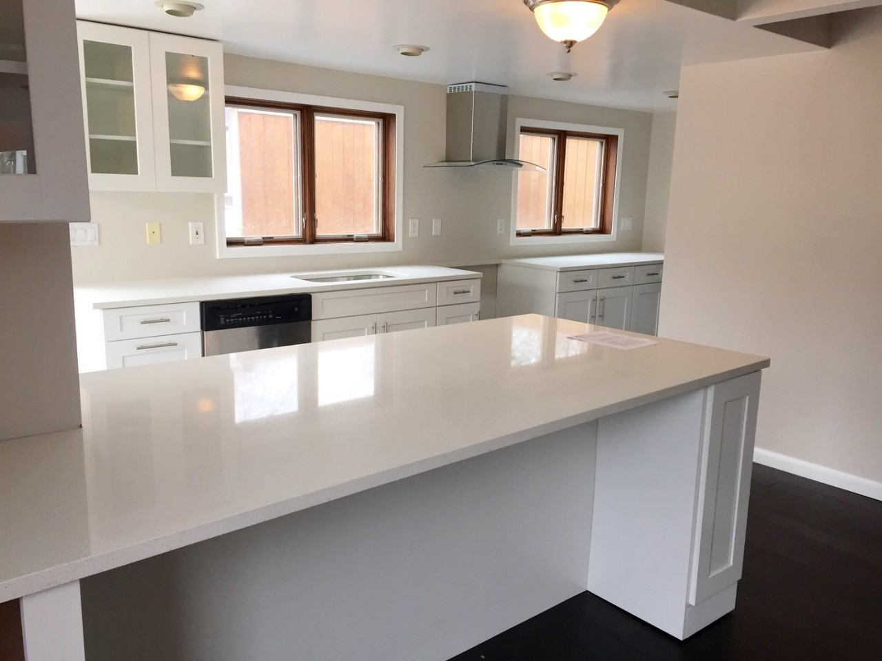 127 Hyers St - Photo 5 of 20