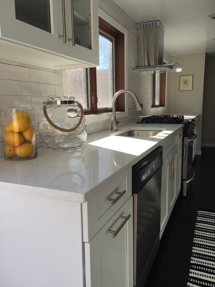 127 Hyers St - Photo 7 of 20