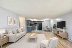 26 Independence RoadApt 10 #10 - Photo 1 of 1