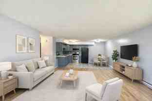 26 Independence RoadApt 10 #10 - Photo 1 of 1