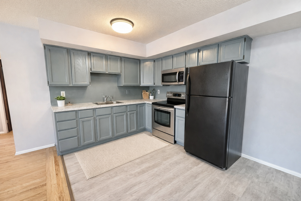 26 Independence RoadApt 10 #10 - Photo 2 of 8