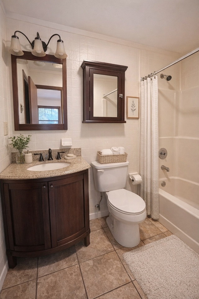 26 Independence RoadApt 10 #10 - Photo 4 of 8