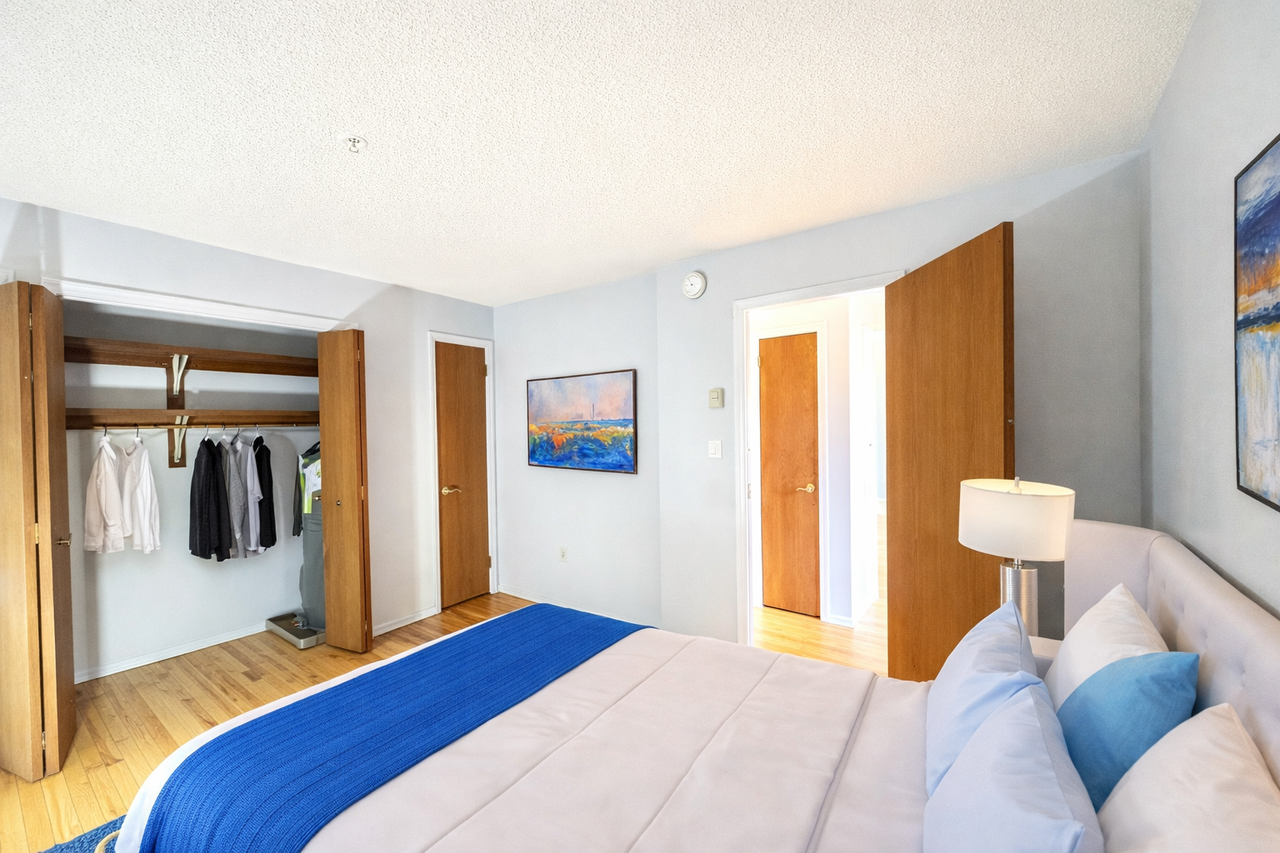 26 Independence RoadApt 10 #10 - Photo 5 of 8