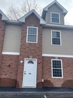 featured image of 6 Grove St