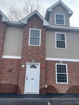 6 Grove St. - Photo 1 of 1