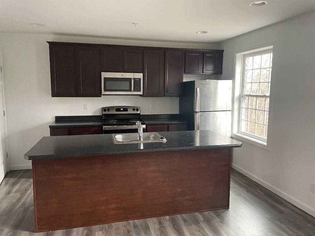 6 Grove St. - Photo 2 of 18