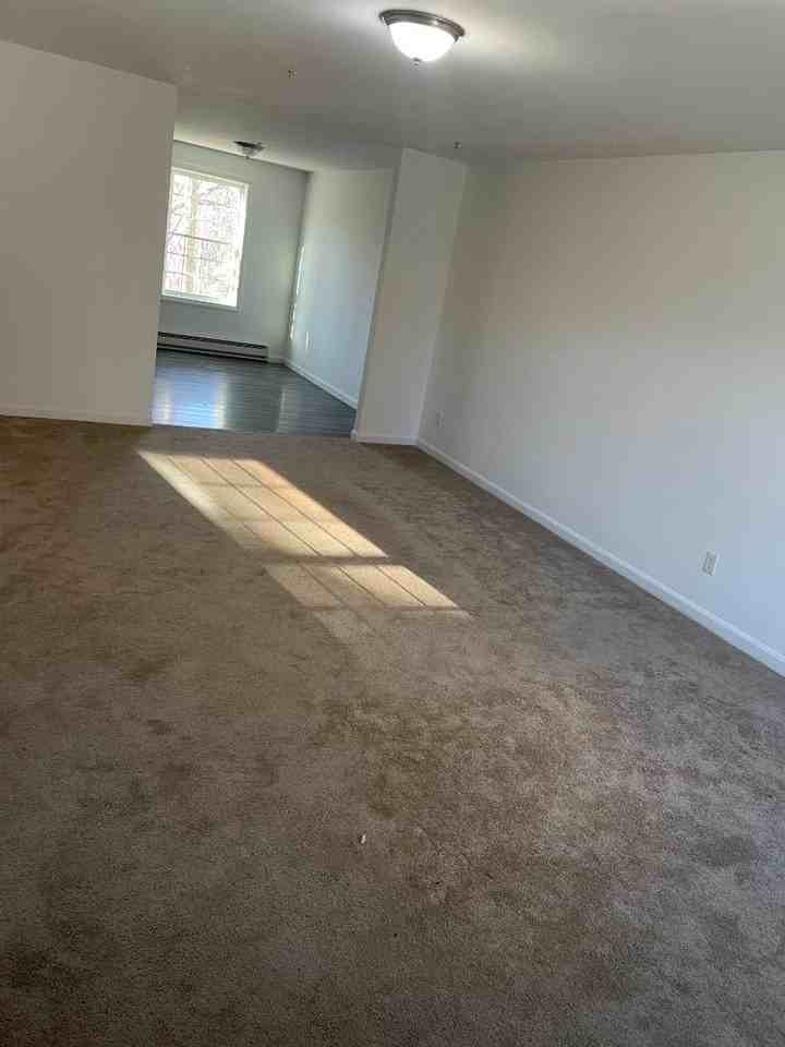 6 Grove St. - Photo 3 of 18