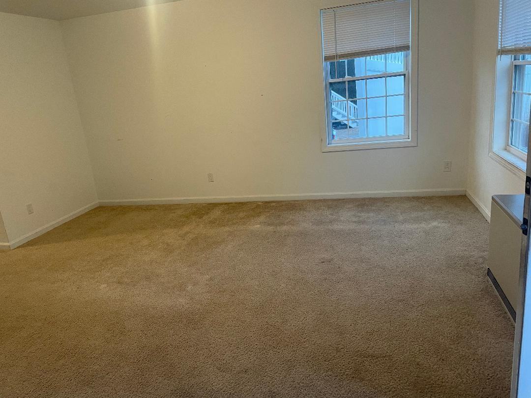 6 Grove St. - Photo 4 of 18